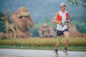 BIB: 
                            <button type="button" onclick="openModal(22303284)" class="btn btn-primary btn-sm float-right btn-popup" data-toggle="modal" data-target=".modal-high-quality">
                        <i class="fas fa-shopping-cart"></i> Add to Cart
                    </button>
                                            <button type="button" onclick="isThisMe(22303284, true)" class="btn btn-success btn-sm float-right btn-popup btn-isme hidden" data-toggle="tooltip" data-placement="bottom" title="นี่คือรูปของคุณใช่ไหม คลิกที่นี่เพื่อเอาเข้าอัลบั้ม">
                        <i class="fas fa-plus"></i> Add to album
                    </button>
                    <button type="button" onclick="isThisMe(22303284, false)" class="btn btn-warning btn-sm float-right btn-popup btn-isnotme hidden">
                        <i class="fas fa-ban"></i> Remove from album
                    </button>